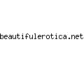beautifulerotica.net