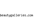 beautygalleries.com