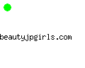 beautyjpgirls.com