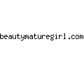 beautymaturegirl.com