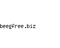 beegfree.biz