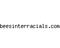 beesinterracials.com