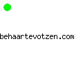 behaartevotzen.com