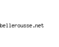 bellerousse.net