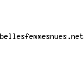 bellesfemmesnues.net