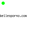 bellesporno.com