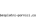 besplatni-pornici.com