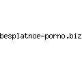 besplatnoe-porno.biz