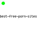 best-free-porn-sites.com