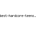 best-hardcore-teens.com