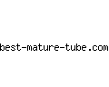 best-mature-tube.com