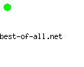 best-of-all.net