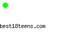 best18teens.com