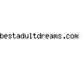 bestadultdreams.com