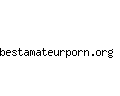 bestamateurporn.org