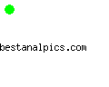 bestanalpics.com