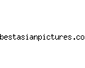 bestasianpictures.com