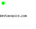 bestasspics.com
