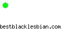 bestblacklesbian.com