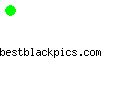 bestblackpics.com