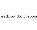 bestblowjobclips.com