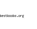 bestboobs.org
