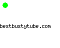 bestbustytube.com