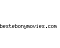 bestebonymovies.com