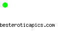 besteroticapics.com