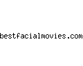 bestfacialmovies.com