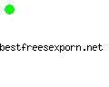 bestfreesexporn.net