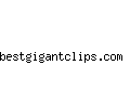 bestgigantclips.com