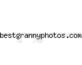 bestgrannyphotos.com