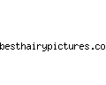 besthairypictures.com