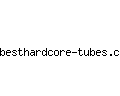besthardcore-tubes.com