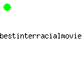 bestinterracialmovies.com