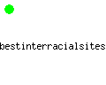 bestinterracialsites.com