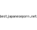 bestjapaneseporn.net