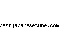 bestjapanesetube.com