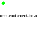 bestlesbiansextube.com