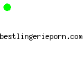 bestlingerieporn.com