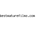 bestmaturefilms.com