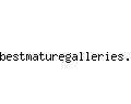 bestmaturegalleries.com