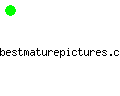 bestmaturepictures.com