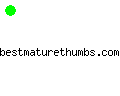 bestmaturethumbs.com