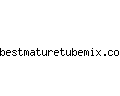 bestmaturetubemix.com