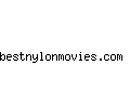 bestnylonmovies.com