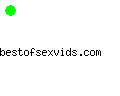 bestofsexvids.com