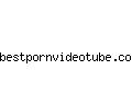 bestpornvideotube.com