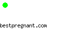 bestpregnant.com